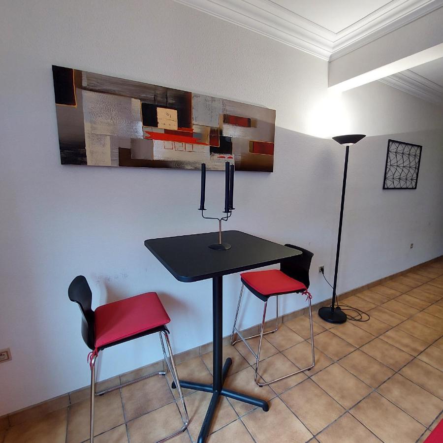 Le Berceau Des Croisades Apartamento Bouillon Exterior foto